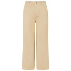 Pantalon femme Pepe Jeans Tasha