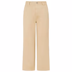 Pantalon femme Pepe Jeans Tasha