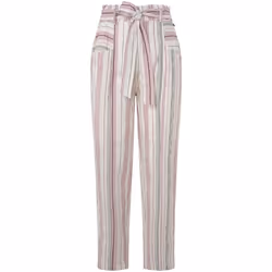 Pantalon femme Pepe Jeans Dodo
