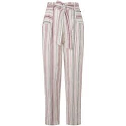Pantalon femme Pepe Jeans Dodo