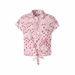 Chemise femme Pepe Jeans Dulce