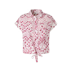 Chemise femme Pepe Jeans Dulce