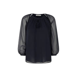 Chemise manches longues femme Pepe Jeans Chiara