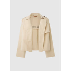 Veste femme Pepe Jeans Sheila