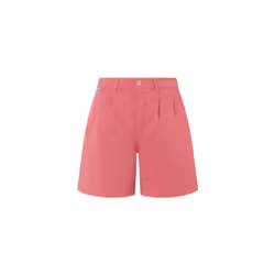 Short Pepe Jeans Vania