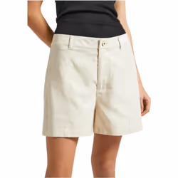 Short femme Pepe Jeans Tilly - XS