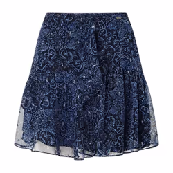 Jupe femme Pepe Jeans Cressida