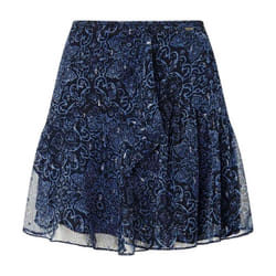 Jupe femme Pepe Jeans Cressida