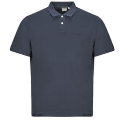 Polo Pepe Jeans New Oliver Gd