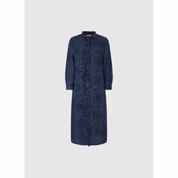 Robe femme Pepe Jeans Pazzi