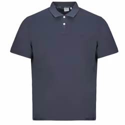 Polo Pepe Jeans New Oliver Gd