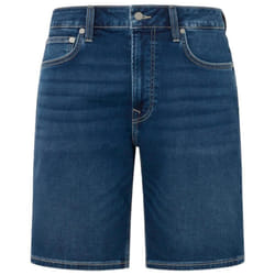 Short Pepe Jeans Relaxed GDG