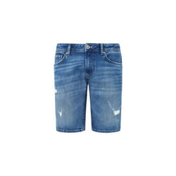 Short Pepe Jeans Taper
