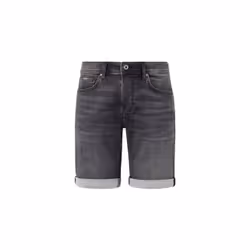 Short Pepe Jeans Gymdigo