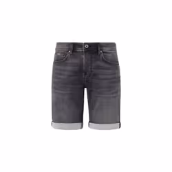 Short Pepe Jeans Gymdigo - 32
