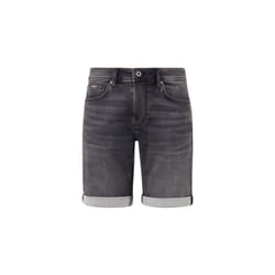 Short Pepe Jeans Gymdigo - 32