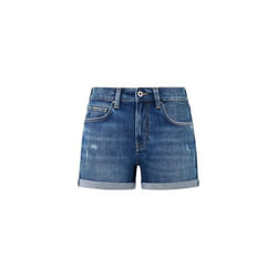 Short en jean femme Pepe Jeans