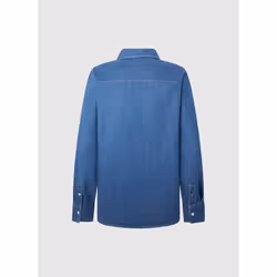 Chemisier femme Pepe Jeans Ivy