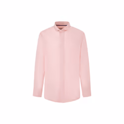 T-shirt Pepe Jeans Paytton