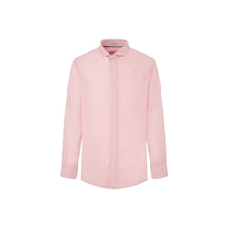 T-shirt Pepe Jeans Paytton
