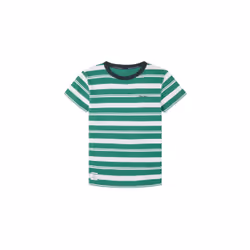 T-shirt enfant Pepe Jeans Reeve