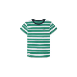 T-shirt enfant Pepe Jeans Reeve