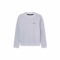 Pull enfant Pepe Jeans Geno