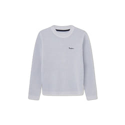 Pull enfant Pepe Jeans Geno