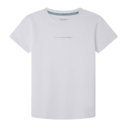 T-shirt enfant Pepe Jeans Davide
