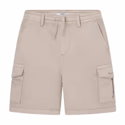 Short enfant Pepe Jeans Ted