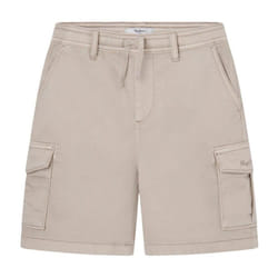 Short enfant Pepe Jeans Ted