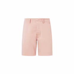 Short Pepe Jeans Regular - 29