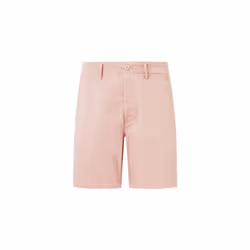 Short Pepe Jeans Regular