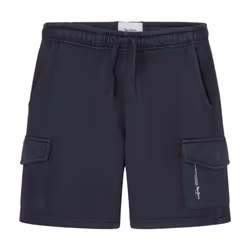 Short cargo enfant Pepe Jeans Davide