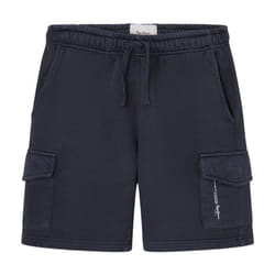 Short cargo enfant Pepe Jeans Davide