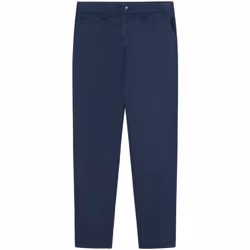 Pantalon chino enfant Pepe Jeans Theodore