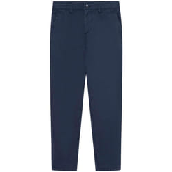 Pantalon chino enfant Pepe Jeans Theodore