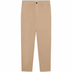 Pantalon chino enfant Pepe Jeans Theodore