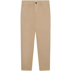 Pantalon chino enfant Pepe Jeans Theodore