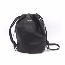 Sac à dos Pepe Jeans Hank Legend