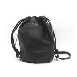 Sac à dos Pepe Jeans Hank Legend