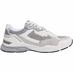 Baskets Pepe Jeans Dave Evolution