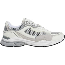Baskets Pepe Jeans Dave Evolution