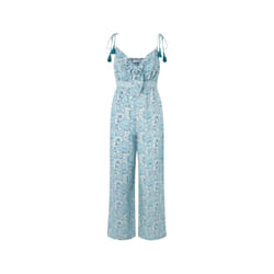 Combinaison femme Pepe Jeans Matilde