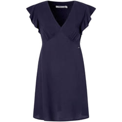 Robe femme Pepe Jeans Camila