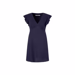 Robe femme Pepe Jeans Camila