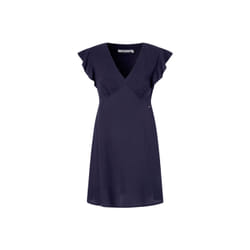 Robe femme Pepe Jeans Camila