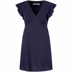 Robe femme Pepe Jeans Camila