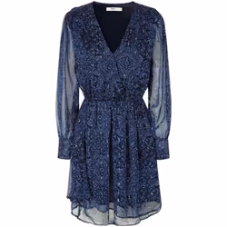 Robe femme Pepe Jeans Camille
