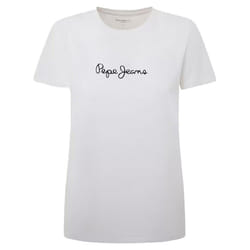 T-shirt femme Pepe Jeans Lorette